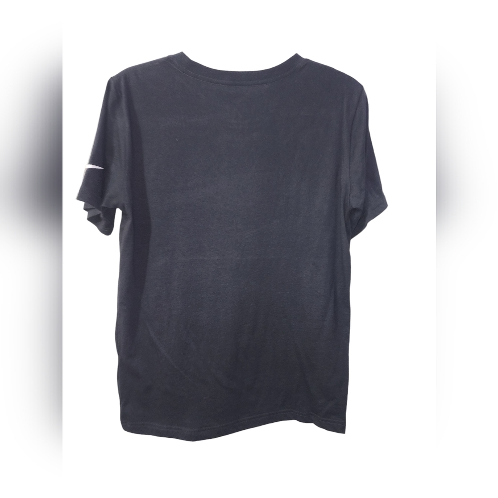 Nike Short Sleeve Shirt, Boy's XL​ - Picture 2 of 2